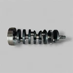 2013-2025 Kawasaki Ninja ZX-6R ZX636 Engine Crankshaft Flywheel Oem 13031-0957 Used. Price: $398.99.