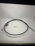Sea-doo Jet Boat Steering Cable Challenger 1997 204390048 Used. Price: $165.99.