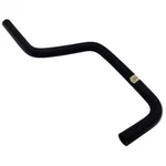 Polaris Engine Drain Hose, 5410777 New. Price: $25.11.