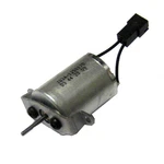 Seekr By Caframo MRKCA03BX Replacement Motor Kit Ecofan Belair New. Price: $56.21.