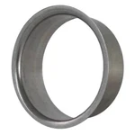 Crank Repair Sleeve Sea-doo Gts Hx 580 720 Kawasaki Polaris Pwc 1977-2006 New. Price: $34.17.