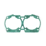 Sea-doo Oem Gasket Cylinder 0.4 Mm, Gti Sportster Gts, 290931401, 420931401 New. Price: $16.74.