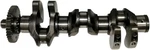 Wsm Engine For Sea Doo Rxp 215 04-05 New. Price: $694.13.