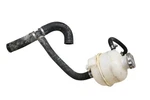 15 Sea-doo Spark 900 Ace 3-UP Coolant Overflow Radiator Bottle & Hoses Used. Price: $39.99.