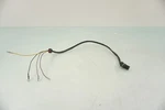 1997 Sea-doo Gtx Oem 4 Ways Buzzer Start Stop Harness Assembly 278001095 Used. Price: $19.94.