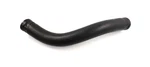 2009-2017 Sea-doo Gtx 155 / Rxt Is 260 Oem Radiator Hose 276000217 276000241 Used. Price: $19.95.