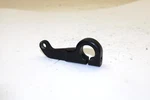 1995 Polaris Slt 750 Oem Steering Arm 5131127 JP5 Used. Price: $14.99.