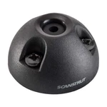 Scanstrut DS6-P-BLK Vertical Cable Seal Black New. Price: $44.95.