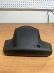 2015 Yamaha Superjet Oem Steering Pad FX1-6143D-20-00 Used. Price: $84.99.