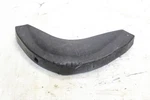 1996 Tigershark Monte Carlo 770 Oem Front Bumper Nose Guard 0673-935 Used. Price: $27.58.