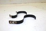 1994 Yamaha Waverunner Pro Vxr Oem Exhaust Hose Clip Set GD0-6755K-00-00 JY16 Used. Price: $19.49.
