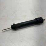 Oil Dipstick - 2013 Can Am Commander 1000 Used. Price: $15.00.