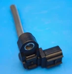 2023 Yamaha Fx Ho Sensor, Pressure 6BH-82380-00-00 Used. Price: $79.00.