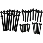 Wsm Bolt Kit Watercraft Pwc 014-900K 2404-1041 329909 New. Price: $124.21.