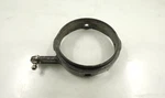 2012-2024 Yamaha Fx Cruiser Ho 1.8 Oem Trim Ring 6AN-R1190-00-94 6AN-R1190-00-00 Used. Price: $23.95.