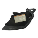 2000 Sea-doo Rx Di Left Frill Side Trim Cover 291001389 Used. Price: $19.99.