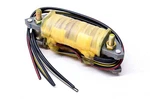 Aftermarket 290866635 Charge Coil Nos New. Price: $44.87.