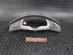 2009 Yamaha Waverunner FX1800 Sho Gauge Trim F1W-U8262-02-P0 Used. Price: $79.99.