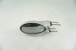 2002 Sea-doo Oem Lh Left Mirror Ass'y Freshwater Gtx 269501080 Used. Price: $59.94.