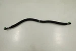 2011-2012 Yamaha Vxr / Vxs 1800 1.8L Oem Fuel Hose 6CN-14294-00-00 Used. Price: $46.95.