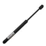 Sea-doo Boat New Oem Gas Shock 204072218 Challenger Wake 150 200 Speedster. Price: $8.94.