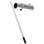 Swobbit Perfect Pole 5' To 9' Extension-cleaning New. Price: $67.99.