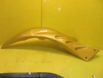 Oem 2006 2007 Yamaha Waverunner GP1300R Left Side Body Panel Fairing Cover Trim Used. Price: $47.49.