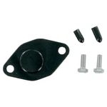 Wsm Oil Injection Removal Kit 011-208 New. Price: $23.67.