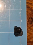 Sea Doo Safety Switch Nut 278000099 For Spx Spi Gtx Gts Explorer New. Price: $8.99.