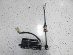 Arctic Cat Tigershark Watercraft 1997-1998 Trim Actuator Motor 1673-291 Used. Price: $326.99.