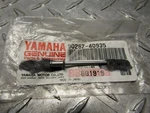 Yamaha Many Years & Models Oem Waverunner Blind Rivet 90267-40935-00 New. Price: $5.59.
