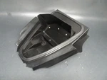 2004-2019 Kawasaki Oem Front Hull Inner Hatch Duct 14073-3800 STX-15F STX-12F Used. Price: $76.47.