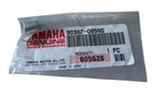 Yamaha Collar (3HM) 90387-085N0-00 Oem Replacement By New. Price: $9.64.