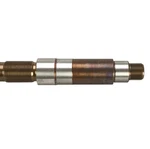 Sbt Driveshaft Yamaha 6AP-45511-00-00 AR240 Ho, SX240 212X (select Models) New. Price: $360.25.