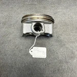 Kawasaki 2011-2013 Ultra 300LX 300X Piston & Rings 13001-3741 Standard Oem #3 Used. Price: $39.95.