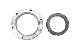 New Oem Yamaha 4WM-15590-00-00 One-way Starter Clutch Assembly Nos. Price: $239.99.