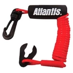 Atlantis A8123P - Performance Floating Lanyard New. Price: $11.95.