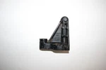 1999-2001 Yamaha Rear Exhaust Stay Muffler Mount Waverunner Xl 66V-14791-01-94 Used. Price: $35.95.