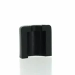 Qty 6 02-09 Sea-doo Gti Gtx Gsx Hx Rx Xp Lrv Steering Nozzle Half 277000055 New. Price: $24.99.