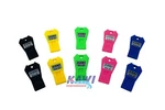Kawasaki Stx 160 Key New. Price: $49.99.
