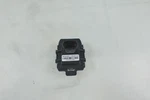 2013-2016 Sea-doo Oem Otas Off Throttle Steering Sensor Gti Gtr Gts Gtx Rxt Wake Used. Price: $24.97.