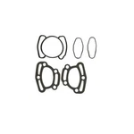 Sbt Exhaust Gasket Kit For Sea-doo Di 2000-07 See Fitment Below New. Price: $33.60.