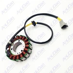 For Sea-doo Gti Rental 4-TEC Rxp Rxt Std Wake Stator Assembly 420889721 New. Price: $51.35.