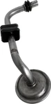 2006 2008 CRF450R Oil Feed Strainer Housing Pipe Filter 15150-MEN-850 Used. Price: $8.76.