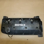 Sea-doo 2023 Rxt-x 300 Engine Cylinder Head Valve Cover Used. Price: $99.95.