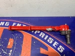 Oem Polaris Water Manifold - Thermostat Housing Sl 900 1050 5630583 Used. Price: $26.99.