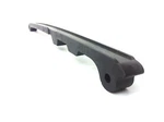 Kawasaki 2000-2005 Ninja ZX1200 Camshaft Front Chain Guide 12053-1433 Used. Price: $28.99.