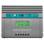 Mastervolt Solar Chargemaster SCM-25 New. Price: $270.49.