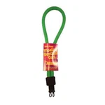 Atlantis Spec Floats, Green A2281 New. Price: $15.96.