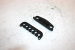 1994 Polaris Sl 750 Oem Electrical Case Plate Set 5630497 5630416 JP29 Used. Price: $19.99.